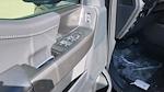 2024 Ford F-150 SuperCrew Cab 4WD Pickup for sale #RKF65826 - photo 11