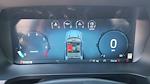 2024 Ford F-150 SuperCrew Cab 4WD Pickup for sale #RKF65826 - photo 13