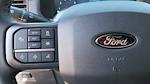 2024 Ford F-150 SuperCrew Cab 4WD Pickup for sale #RKF65826 - photo 14