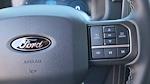 2024 Ford F-150 SuperCrew Cab 4WD Pickup for sale #RKF65826 - photo 15