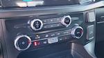 2024 Ford F-150 SuperCrew Cab 4WD Pickup for sale #RKF65826 - photo 17