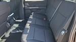 2024 Ford F-150 SuperCrew Cab 4WD Pickup for sale #RKF65826 - photo 19