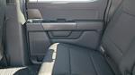 2024 Ford F-150 SuperCrew Cab 4WD Pickup for sale #RKF65826 - photo 20