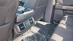 2024 Ford F-150 SuperCrew Cab 4WD Pickup for sale #RKF65826 - photo 21