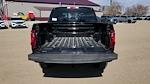 2024 Ford F-150 SuperCrew Cab 4WD Pickup for sale #RKF65826 - photo 22