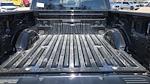 2024 Ford F-150 SuperCrew Cab 4WD Pickup for sale #RKF65826 - photo 23