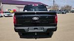 2024 Ford F-150 SuperCrew Cab 4WD Pickup for sale #RKF65826 - photo 24