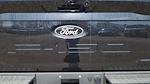 2024 Ford F-150 SuperCrew Cab 4WD Pickup for sale #RKF65826 - photo 25