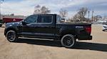 2024 Ford F-150 SuperCrew Cab 4WD Pickup for sale #RKF65826 - photo 3