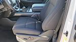 New 2024 Ford F-150 XLT SuperCrew Cab 4WD Pickup for sale #RKF75488 - photo 10