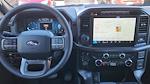 New 2024 Ford F-150 XLT SuperCrew Cab 4WD Pickup for sale #RKF75488 - photo 11