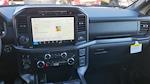 New 2024 Ford F-150 XLT SuperCrew Cab 4WD Pickup for sale #RKF75488 - photo 12