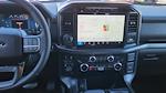 New 2024 Ford F-150 XLT SuperCrew Cab 4WD Pickup for sale #RKF75488 - photo 13
