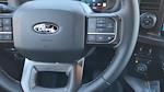 New 2024 Ford F-150 XLT SuperCrew Cab 4WD Pickup for sale #RKF75488 - photo 14