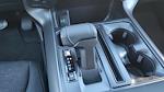 New 2024 Ford F-150 XLT SuperCrew Cab 4WD Pickup for sale #RKF75488 - photo 15