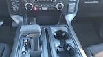 New 2024 Ford F-150 XLT SuperCrew Cab 4WD Pickup for sale #RKF75488 - photo 16