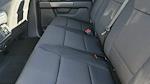 New 2024 Ford F-150 XLT SuperCrew Cab 4WD Pickup for sale #RKF75488 - photo 18