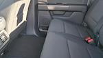 New 2024 Ford F-150 XLT SuperCrew Cab 4WD Pickup for sale #RKF75488 - photo 19