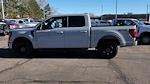 New 2024 Ford F-150 XLT SuperCrew Cab 4WD Pickup for sale #RKF75488 - photo 3