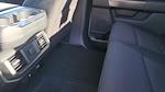 New 2024 Ford F-150 XLT SuperCrew Cab 4WD Pickup for sale #RKF75488 - photo 20