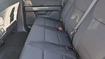 New 2024 Ford F-150 XLT SuperCrew Cab 4WD Pickup for sale #RKF75488 - photo 21