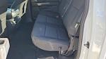 New 2024 Ford F-150 XLT SuperCrew Cab 4WD Pickup for sale #RKF75488 - photo 22