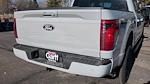 New 2024 Ford F-150 XLT SuperCrew Cab 4WD Pickup for sale #RKF75488 - photo 23