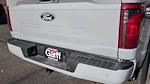 New 2024 Ford F-150 XLT SuperCrew Cab 4WD Pickup for sale #RKF75488 - photo 24