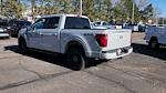 New 2024 Ford F-150 XLT SuperCrew Cab 4WD Pickup for sale #RKF75488 - photo 4