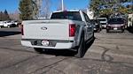 New 2024 Ford F-150 XLT SuperCrew Cab 4WD Pickup for sale #RKF75488 - photo 5