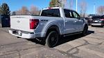 New 2024 Ford F-150 XLT SuperCrew Cab 4WD Pickup for sale #RKF75488 - photo 6