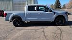New 2024 Ford F-150 XLT SuperCrew Cab 4WD Pickup for sale #RKF75488 - photo 7
