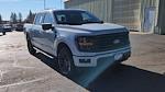 New 2024 Ford F-150 XLT SuperCrew Cab 4WD Pickup for sale #RKF75488 - photo 8