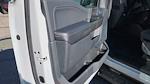 New 2024 Ford F-150 XLT SuperCrew Cab 4WD Pickup for sale #RKF75488 - photo 9