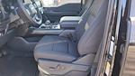 New 2024 Ford F-150 XLT SuperCrew Cab 4WD Pickup for sale #RKF75551 - photo 10