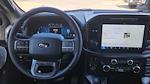 New 2024 Ford F-150 XLT SuperCrew Cab 4WD Pickup for sale #RKF75551 - photo 11