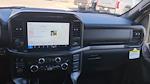 New 2024 Ford F-150 XLT SuperCrew Cab 4WD Pickup for sale #RKF75551 - photo 12