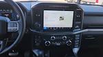 New 2024 Ford F-150 XLT SuperCrew Cab 4WD Pickup for sale #RKF75551 - photo 13
