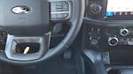 New 2024 Ford F-150 XLT SuperCrew Cab 4WD Pickup for sale #RKF75551 - photo 14