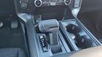 New 2024 Ford F-150 XLT SuperCrew Cab 4WD Pickup for sale #RKF75551 - photo 15
