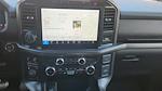 New 2024 Ford F-150 XLT SuperCrew Cab 4WD Pickup for sale #RKF75551 - photo 16