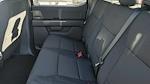 New 2024 Ford F-150 XLT SuperCrew Cab 4WD Pickup for sale #RKF75551 - photo 18