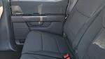 New 2024 Ford F-150 XLT SuperCrew Cab 4WD Pickup for sale #RKF75551 - photo 19