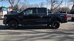 New 2024 Ford F-150 XLT SuperCrew Cab 4WD Pickup for sale #RKF75551 - photo 3