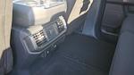 New 2024 Ford F-150 XLT SuperCrew Cab 4WD Pickup for sale #RKF75551 - photo 20