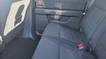 New 2024 Ford F-150 XLT SuperCrew Cab 4WD Pickup for sale #RKF75551 - photo 21