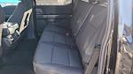 New 2024 Ford F-150 XLT SuperCrew Cab 4WD Pickup for sale #RKF75551 - photo 22