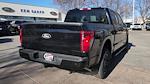 New 2024 Ford F-150 XLT SuperCrew Cab 4WD Pickup for sale #RKF75551 - photo 23