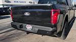 New 2024 Ford F-150 XLT SuperCrew Cab 4WD Pickup for sale #RKF75551 - photo 24