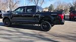 New 2024 Ford F-150 XLT SuperCrew Cab 4WD Pickup for sale #RKF75551 - photo 2